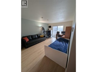 993 Klo Road Unit# 203. Kelowna, British Columbia
