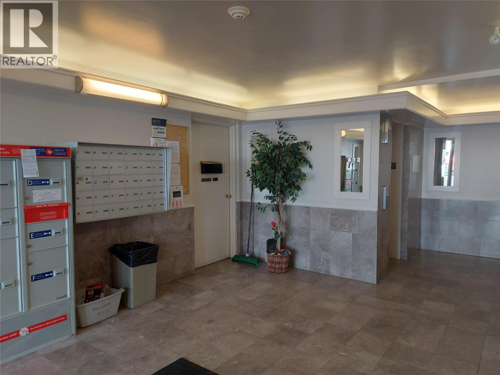 993 Klo Road Unit# 203. Kelowna, British Columbia