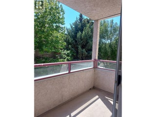 993 Klo Road Unit# 203. Kelowna, British Columbia