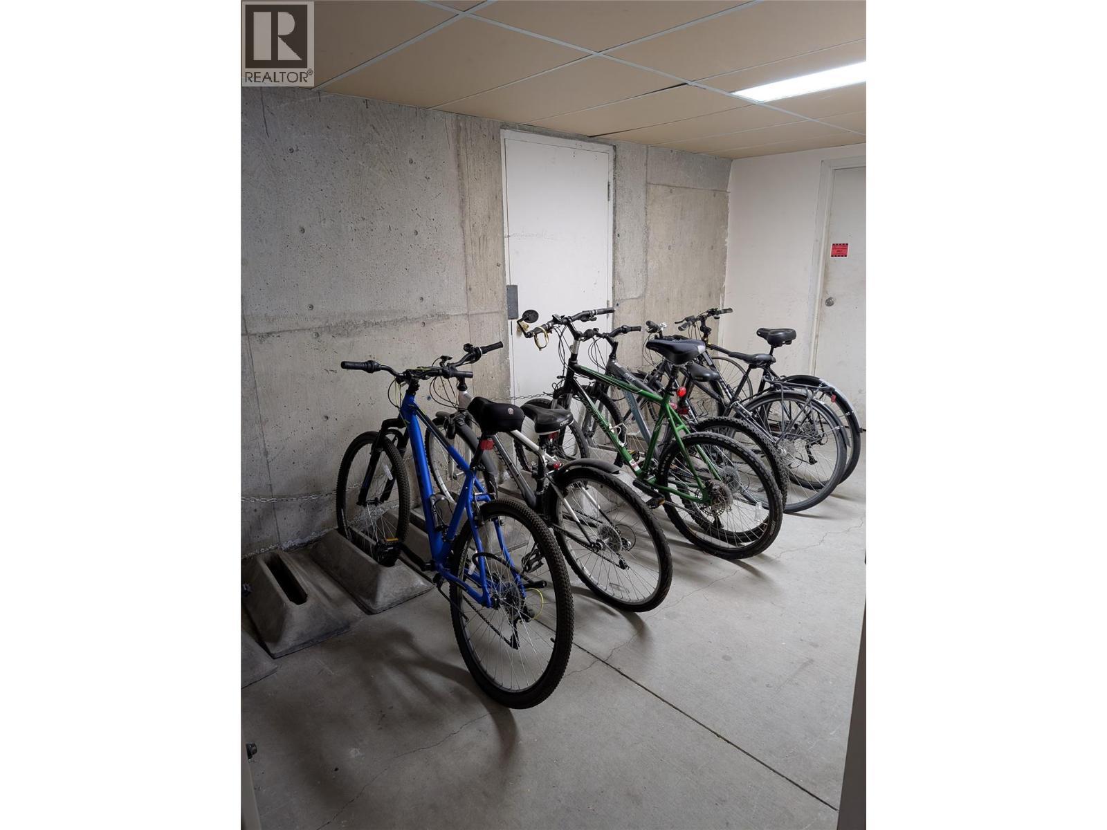 993 Klo Road Unit# 203. Kelowna, British Columbia