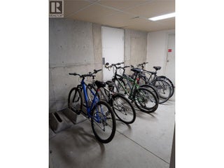 993 Klo Road Unit# 203. Kelowna, British Columbia