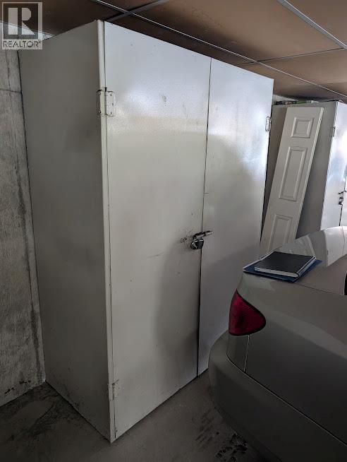 993 Klo Road Unit# 203. Kelowna, British Columbia