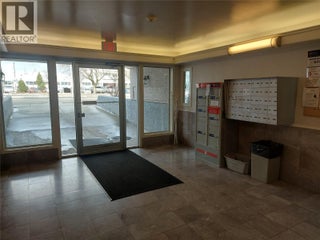 993 Klo Road Unit# 203. Kelowna, British Columbia