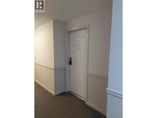 993 Klo Road Unit# 203. Kelowna, British Columbia