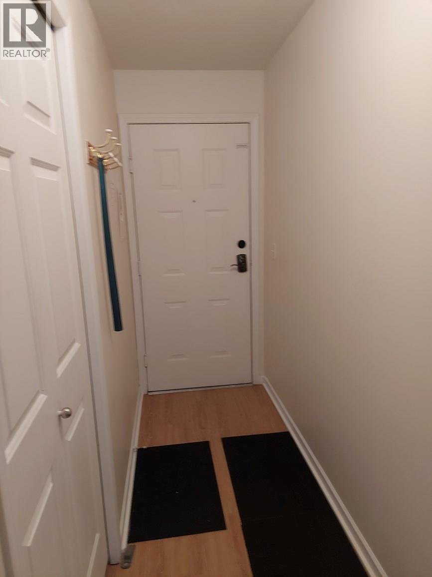 993 Klo Road Unit# 203. Kelowna, British Columbia