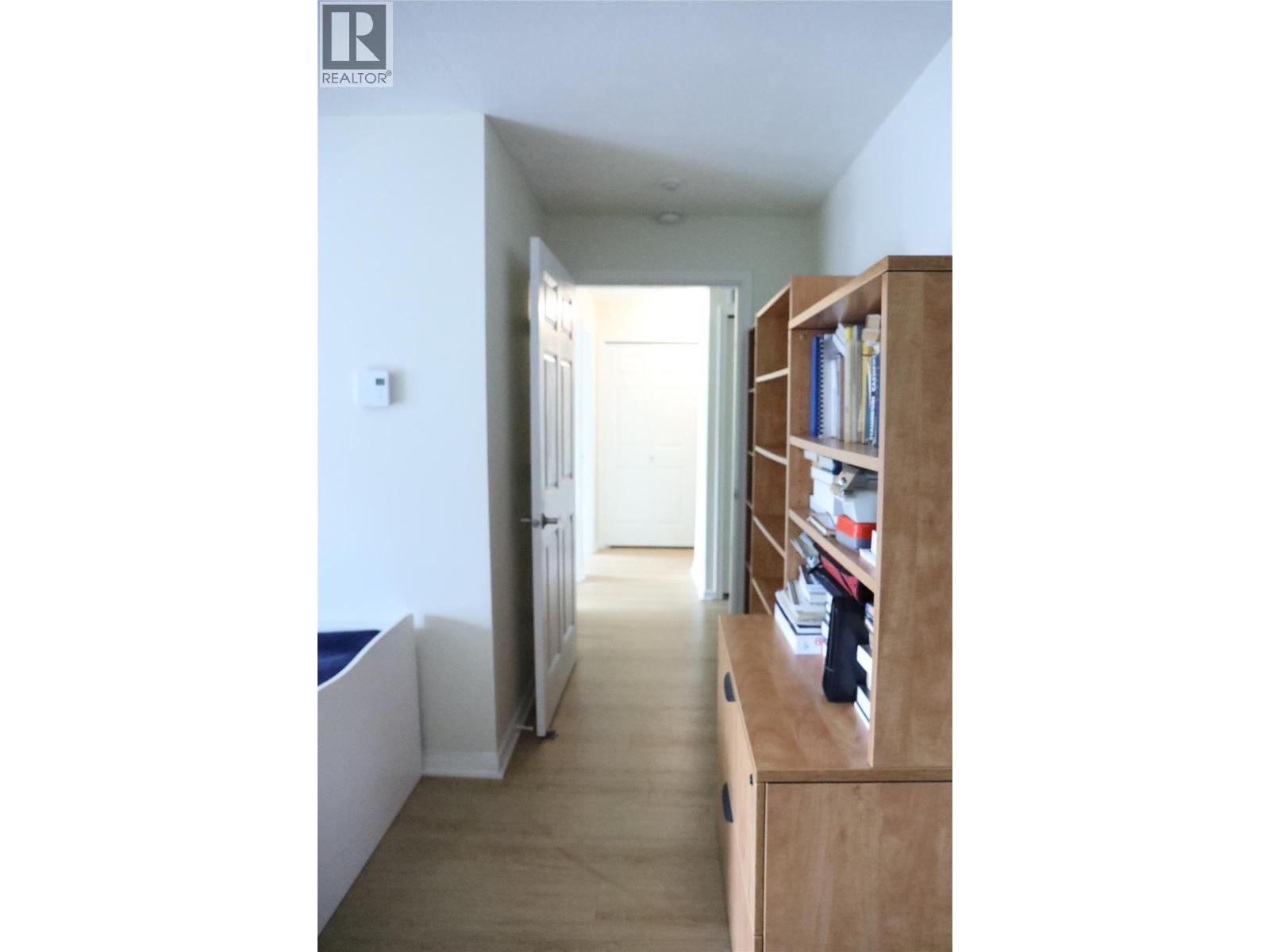 993 Klo Road Unit# 203. Kelowna, British Columbia