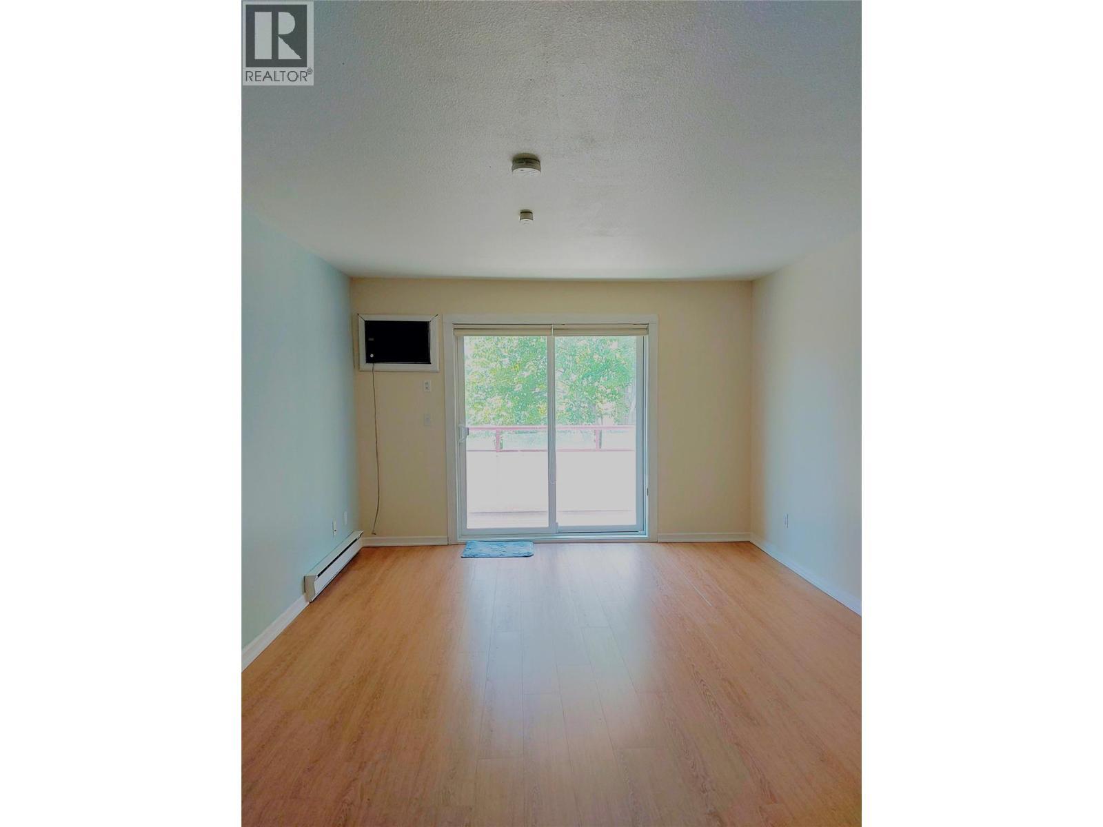 993 Klo Road Unit# 203. Kelowna, British Columbia