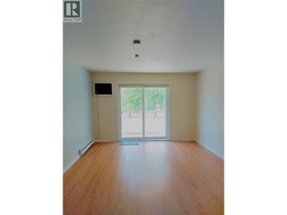 993 Klo Road Unit# 203. Kelowna, British Columbia