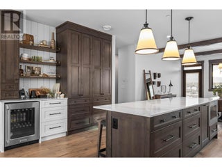 7000 Mcgillivray Lake Drive Unit# 10. Sun Peaks, British Columbia