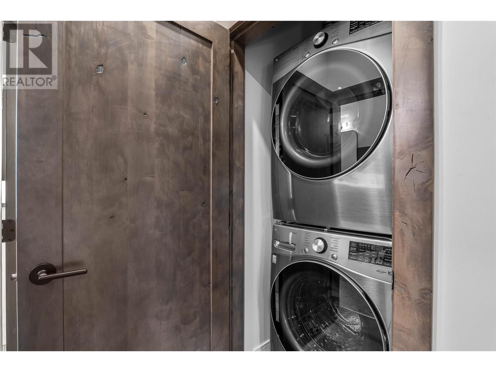 7000 Mcgillivray Lake Drive Unit# 10. Sun Peaks, British Columbia