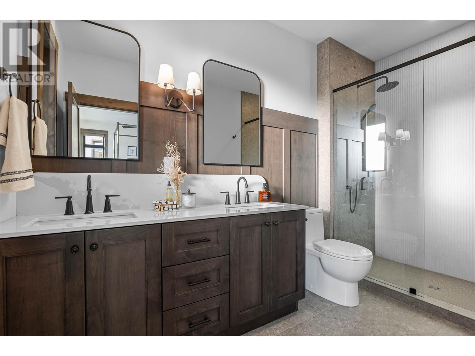 7000 Mcgillivray Lake Drive Unit# 10. Sun Peaks, British Columbia