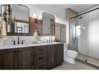 7000 Mcgillivray Lake Drive Unit# 10. Sun Peaks, British Columbia