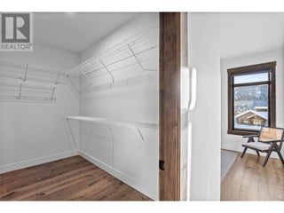 7000 Mcgillivray Lake Drive Unit# 10. Sun Peaks, British Columbia