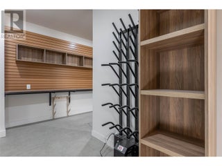 7000 Mcgillivray Lake Drive Unit# 10. Sun Peaks, British Columbia