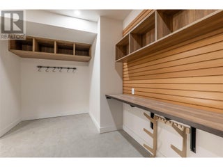 7000 Mcgillivray Lake Drive Unit# 10. Sun Peaks, British Columbia