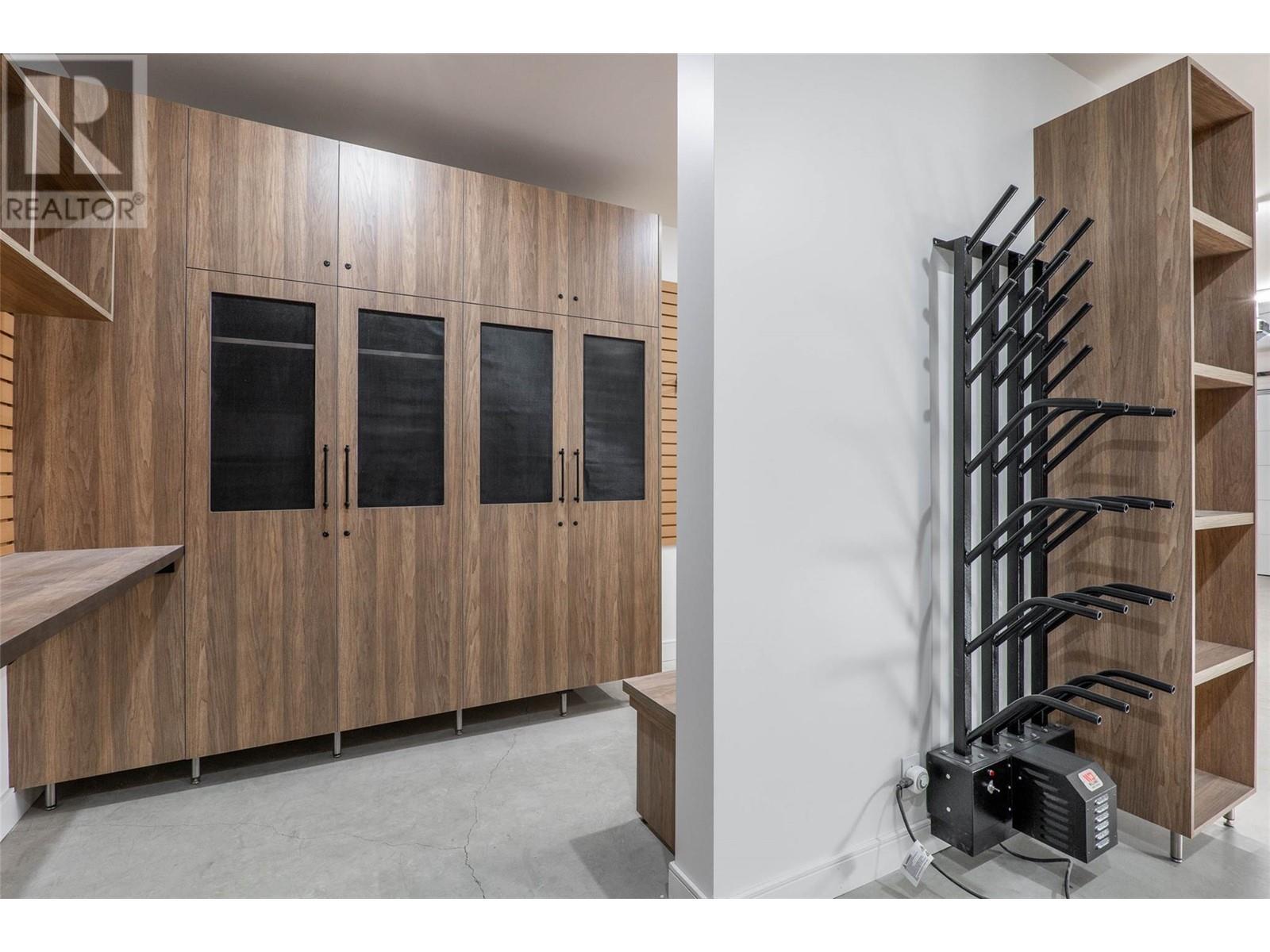 7000 Mcgillivray Lake Drive Unit# 10. Sun Peaks, British Columbia