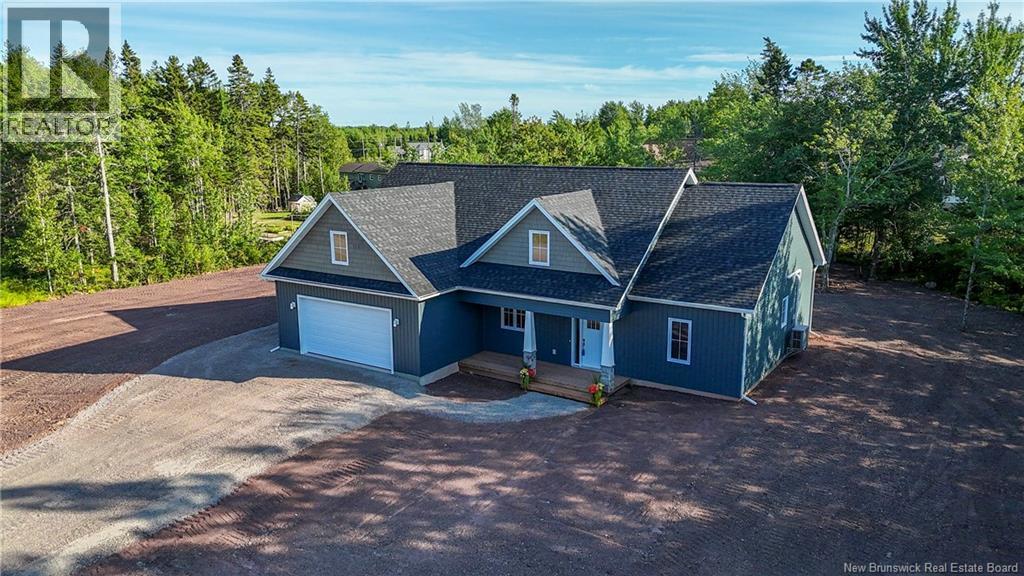 Photo of Listing #NB113309