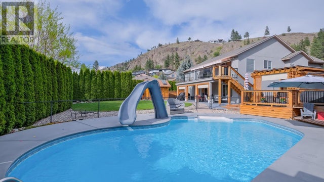 Photo of Listing #10337471
