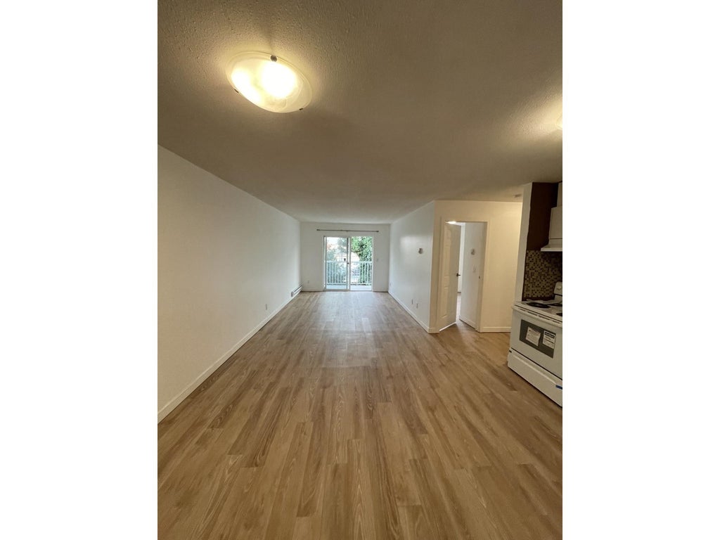 215 45669 Mcintosh Drive|chilliwack Proper South, Chilliwack