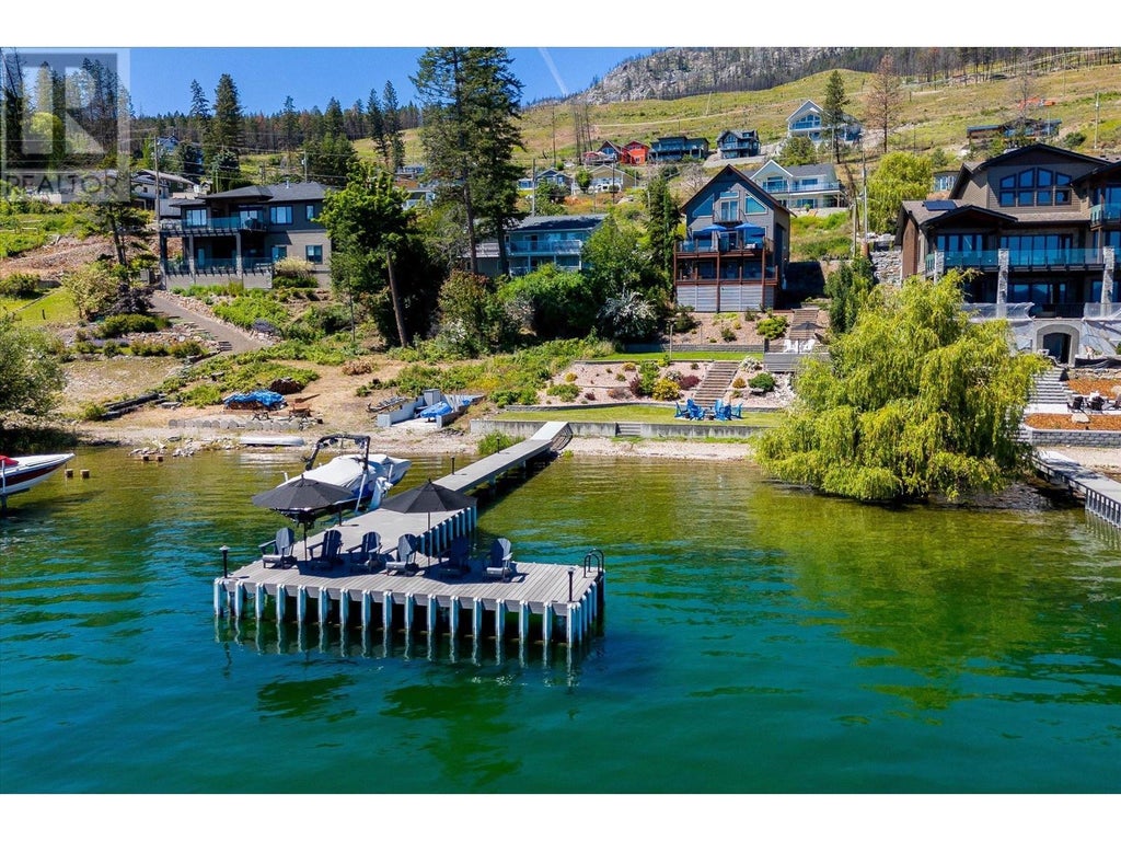 17 Nerie Road, Vernon