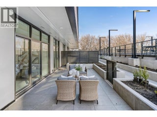 3409 Lakeshore Road Unit# 209. Kelowna, British Columbia