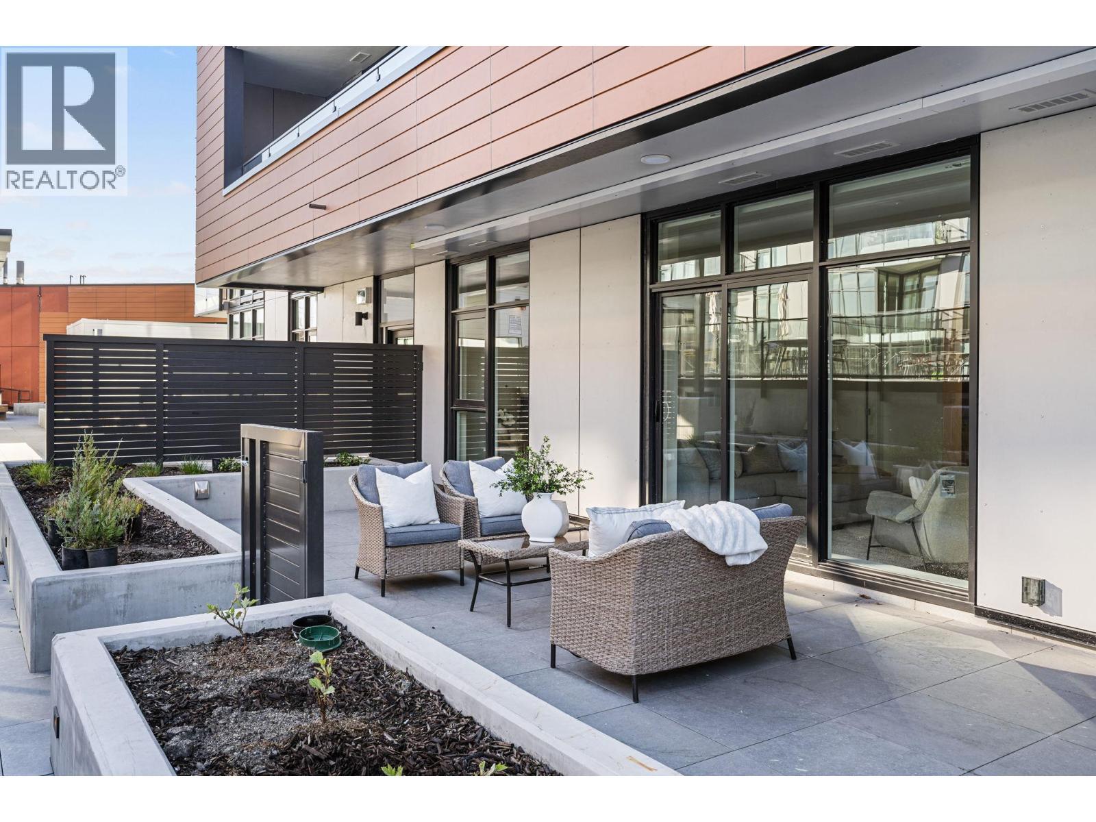 3409 Lakeshore Road Unit# 209. Kelowna, British Columbia