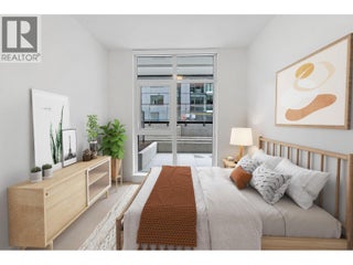 3409 Lakeshore Road Unit# 209. Kelowna, British Columbia