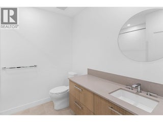 3409 Lakeshore Road Unit# 209. Kelowna, British Columbia