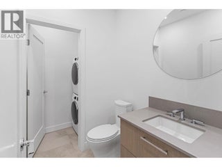 3409 Lakeshore Road Unit# 209. Kelowna, British Columbia