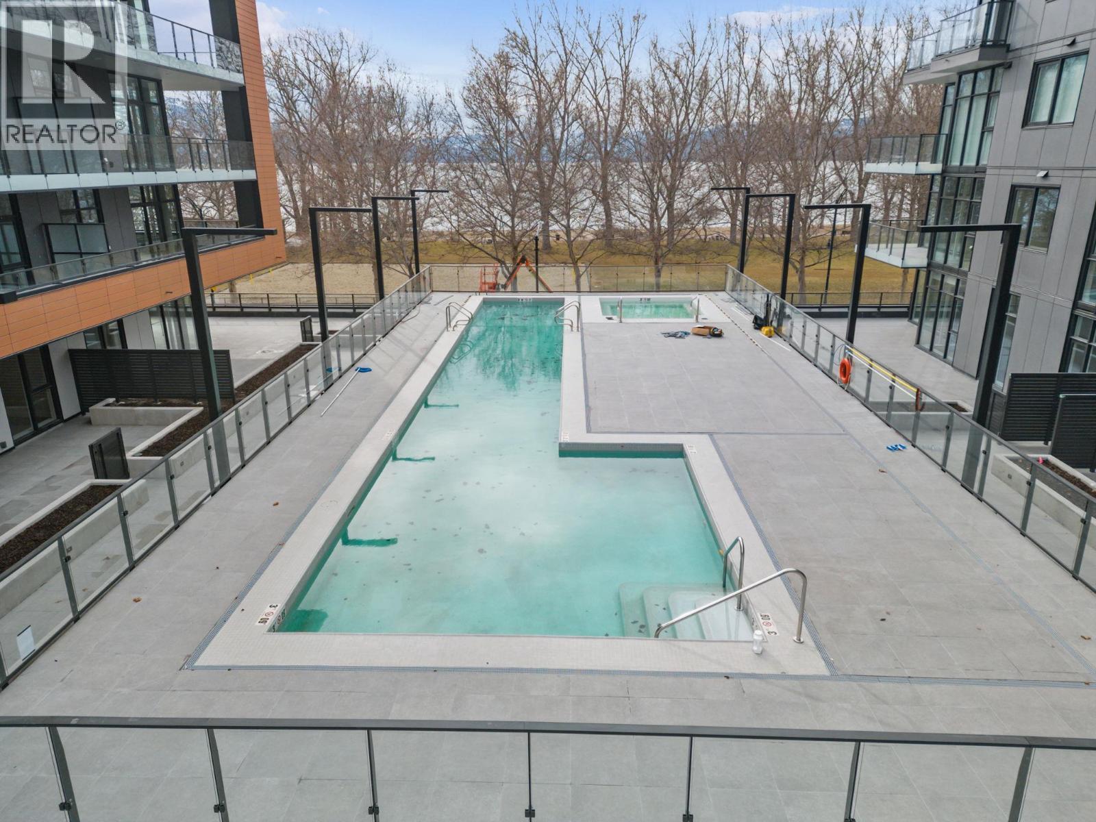 3409 Lakeshore Road Unit# 209. Kelowna, British Columbia