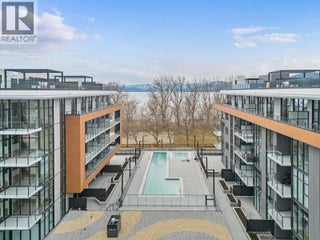 3409 Lakeshore Road Unit# 209. Kelowna, British Columbia