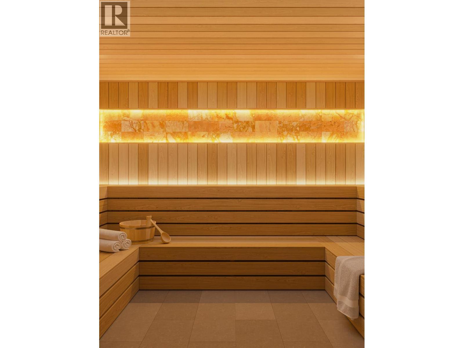 3409 Lakeshore Road Unit# 209. Kelowna, British Columbia