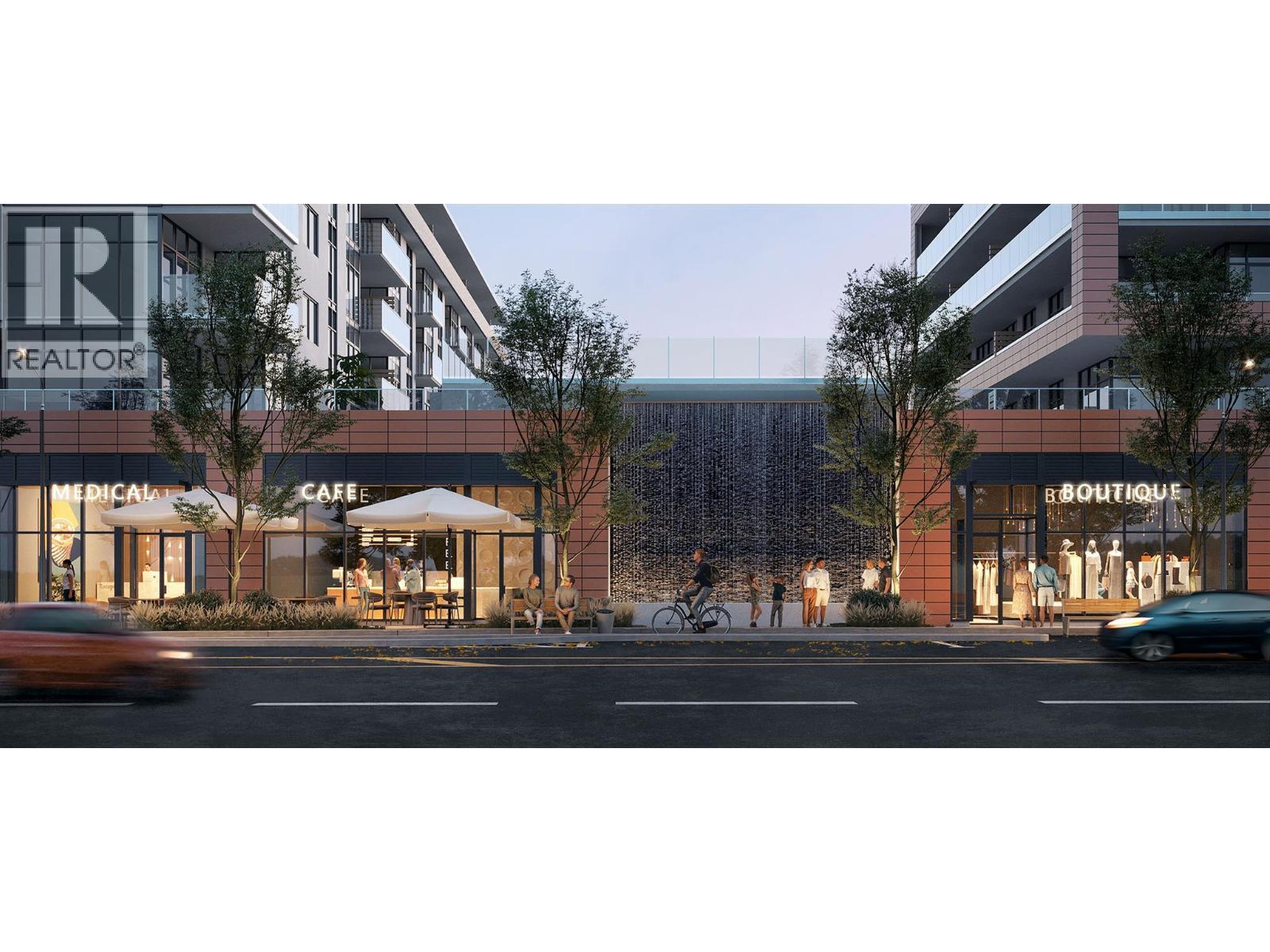 3409 Lakeshore Road Unit# 209. Kelowna, British Columbia