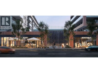 3409 Lakeshore Road Unit# 209. Kelowna, British Columbia