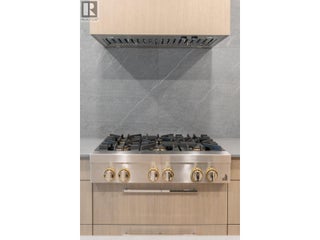 3409 Lakeshore Road Unit# 209. Kelowna, British Columbia