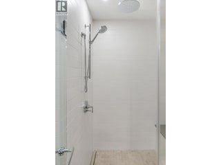 3409 Lakeshore Road Unit# 209. Kelowna, British Columbia