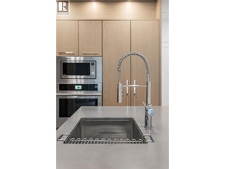 3409 Lakeshore Road Unit# 209. Kelowna, British Columbia