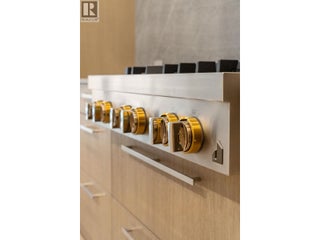 3409 Lakeshore Road Unit# 209. Kelowna, British Columbia