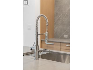 3409 Lakeshore Road Unit# 209. Kelowna, British Columbia