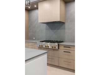 3409 Lakeshore Road Unit# 209. Kelowna, British Columbia