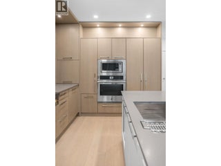 3409 Lakeshore Road Unit# 209. Kelowna, British Columbia