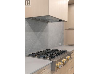 3409 Lakeshore Road Unit# 209. Kelowna, British Columbia