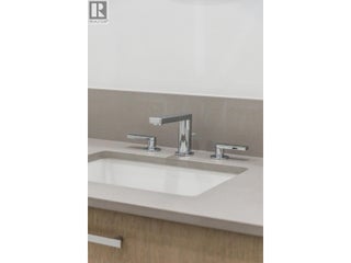 3409 Lakeshore Road Unit# 209. Kelowna, British Columbia