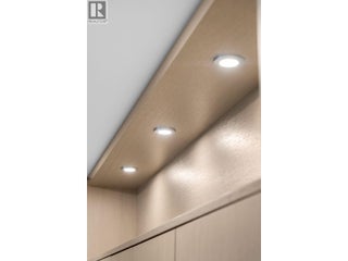 3409 Lakeshore Road Unit# 209. Kelowna, British Columbia