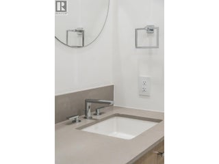 3409 Lakeshore Road Unit# 209. Kelowna, British Columbia