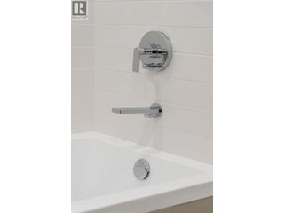 3409 Lakeshore Road Unit# 209. Kelowna, British Columbia