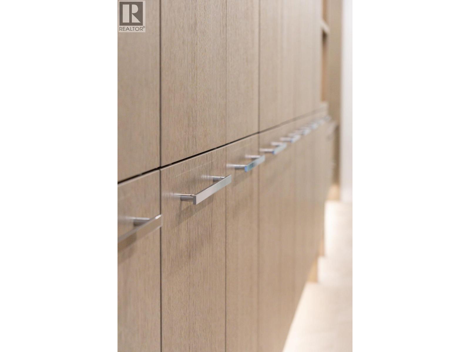 3409 Lakeshore Road Unit# 209. Kelowna, British Columbia