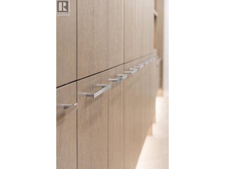 3409 Lakeshore Road Unit# 209. Kelowna, British Columbia