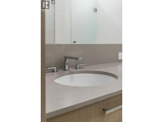 3409 Lakeshore Road Unit# 209. Kelowna, British Columbia