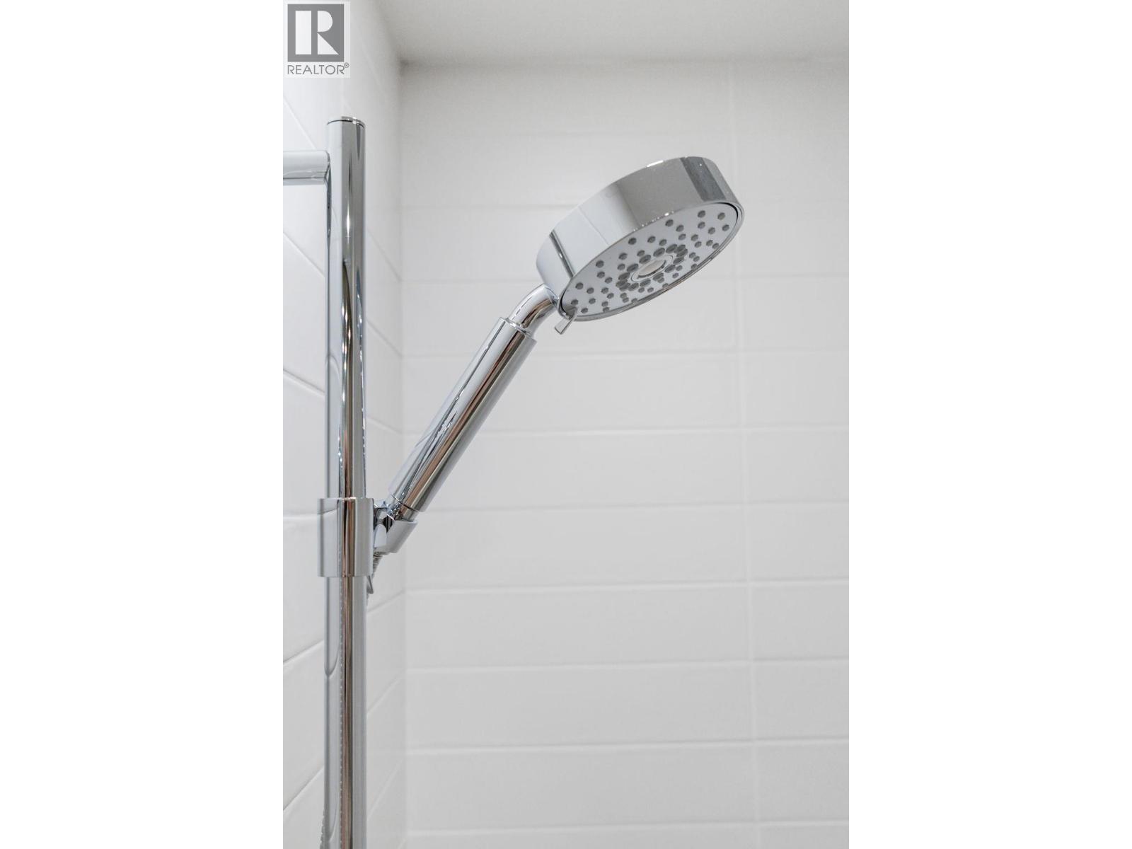 3409 Lakeshore Road Unit# 209. Kelowna, British Columbia